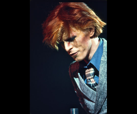 David-Bowie-112012-11-1711-