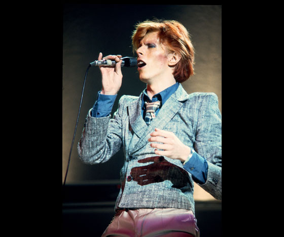 David-Bowie-122012-11-1712-