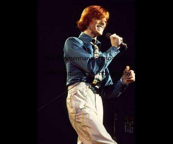 David-Bowie-1974-14