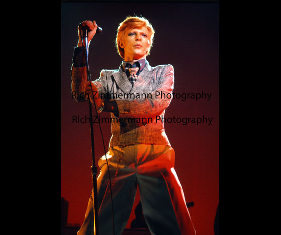 David-Bowie-1974-16