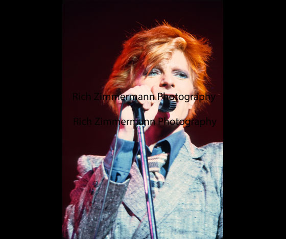 David-Bowie-1974-17