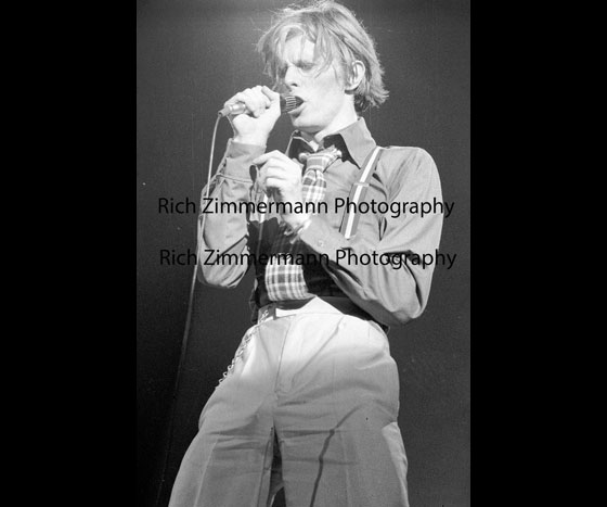 David-Bowie-1974-20