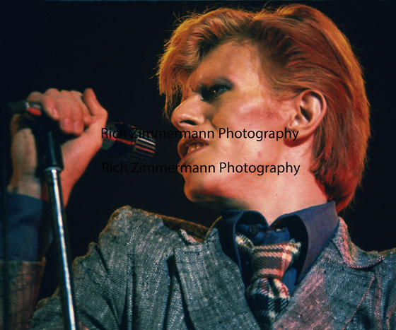 David-Bowie-1974-3