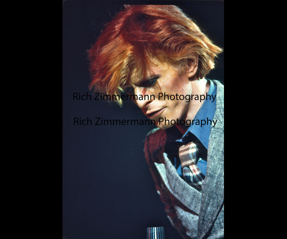 David-Bowie-1974-5