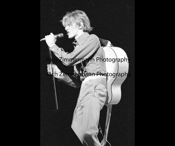 David-Bowie-1974-6