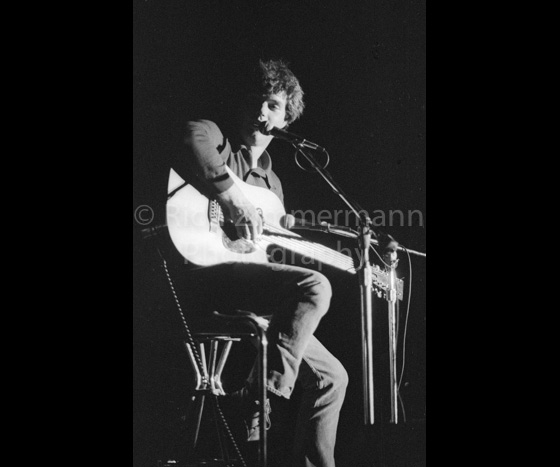 Leo Kottke 1973 15