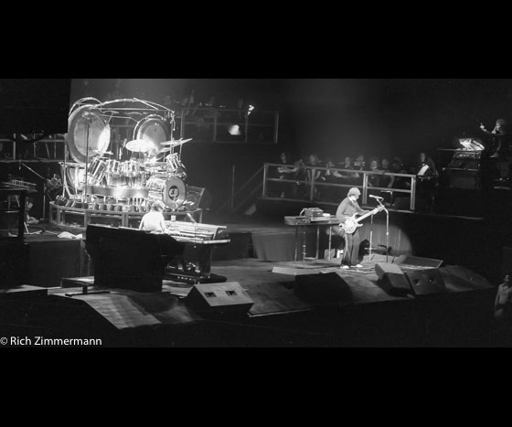 Emerson Lake and Palmer 1973 132017 03 1513 of 14