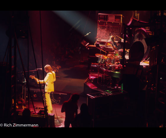 Emerson Lake and Palmer 1973 142018 12 0514 of 41