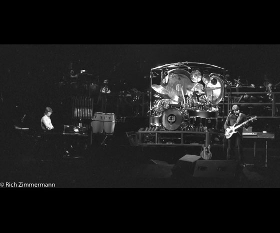 Emerson Lake and Palmer 1973 62017 03 156 of 14