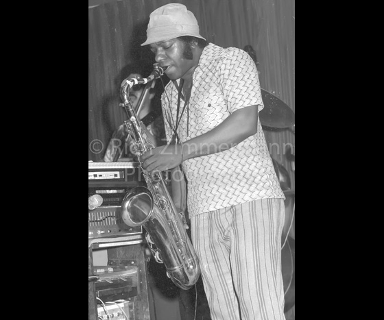 Eddie Harris 4