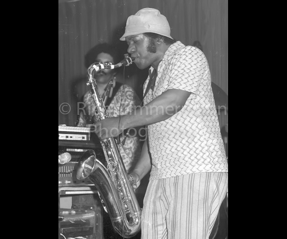 Eddie Harris 5