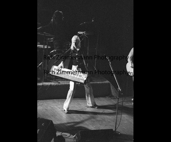 Edgar Winter 1973 12