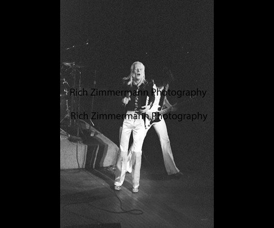 Edgar Winter 1973 6