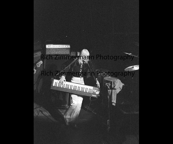 Edgar Winter 1973 7