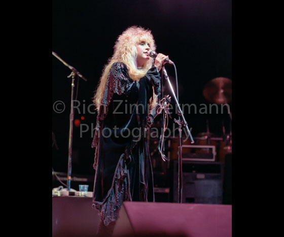 Fleetwood Mac 1987 122013 09 0712 of 15