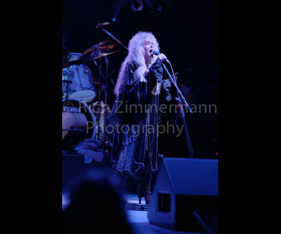 Fleetwood Mac 1987 32013 09 073 of 15