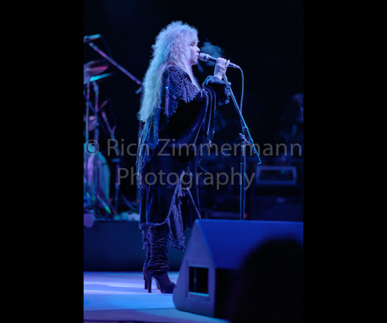 Fleetwood Mac 1987 42013 09 074 of 15