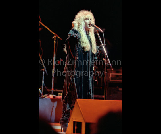 Fleetwood Mac 1987 82013 09 078 of 15