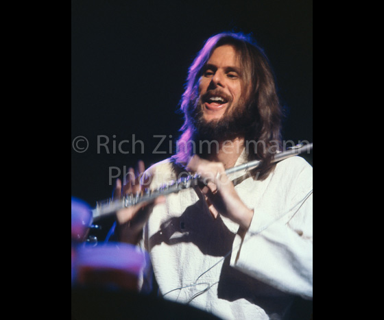 1977 Fogelberg and Weisberg 142014 12 1514 of 20