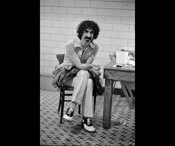 Frank-Zappa-22012-03-032-of