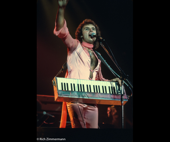 Gary Wright 1977 82014 04 308 of 13