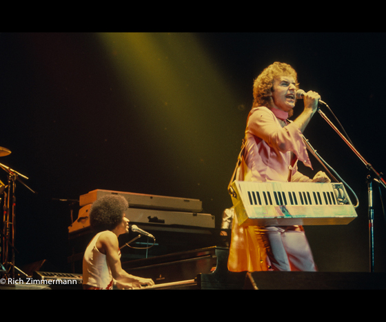 Gary Wright 1977 92014 04 309 of 13