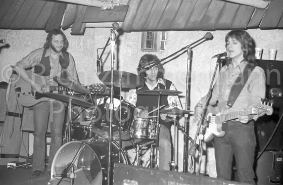 Heartsfield 1974 10
