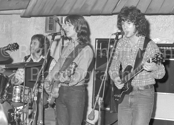 Heartsfield 1974 13