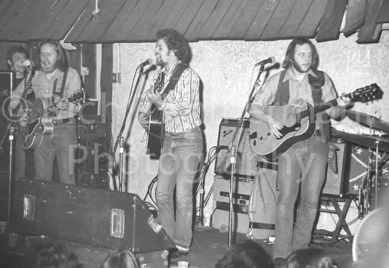 Heartsfield 1974 16
