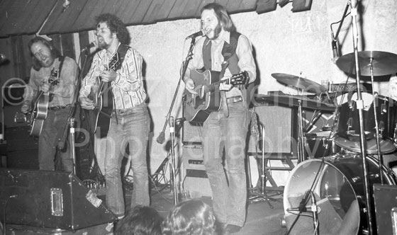 Heartsfield 1974 25