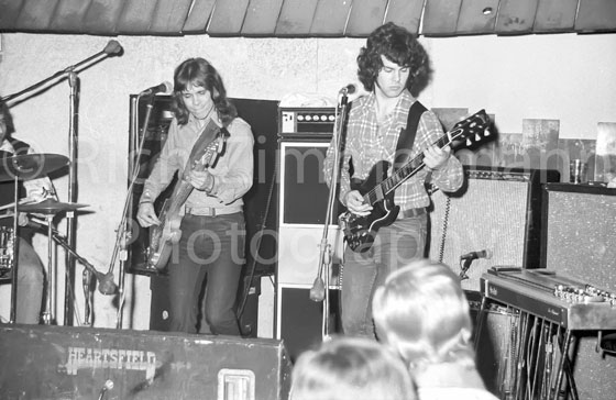 Heartsfield 1974 5