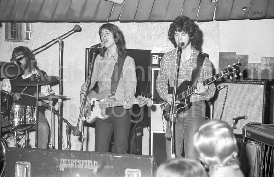 Heartsfield 1974 6