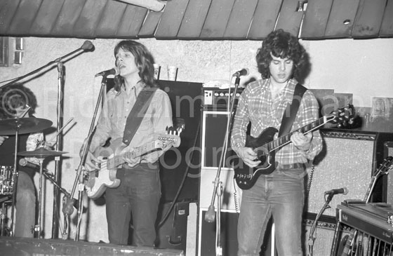 Heartsfield 1974 9