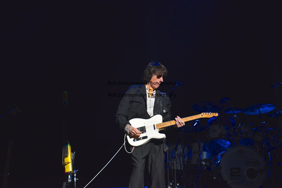 Jeff Beck 2015 17