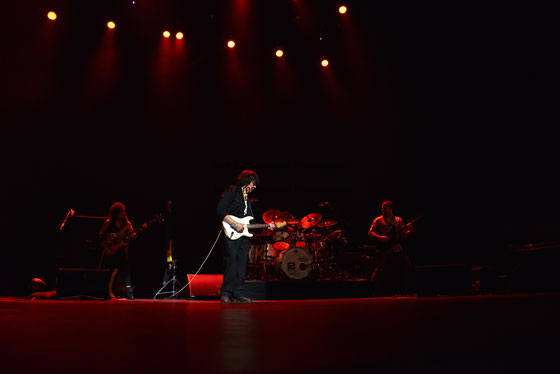 Jeff Beck 2015 19