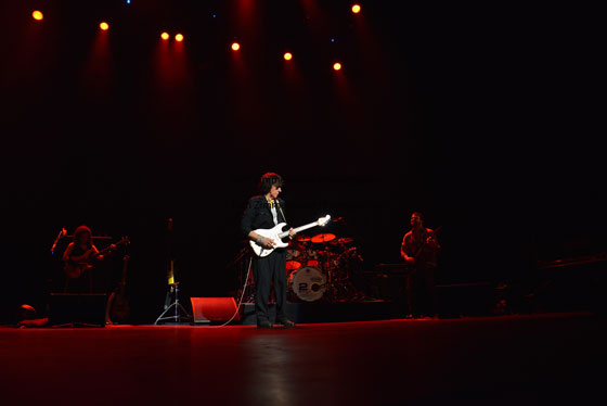 Jeff Beck 2015 21