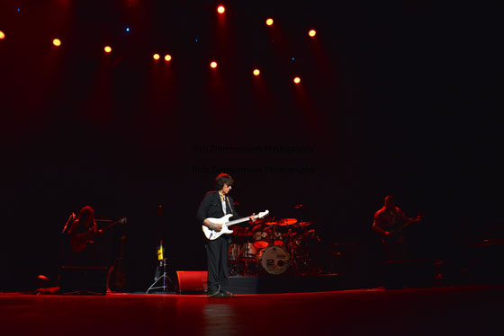 Jeff Beck 2015 23