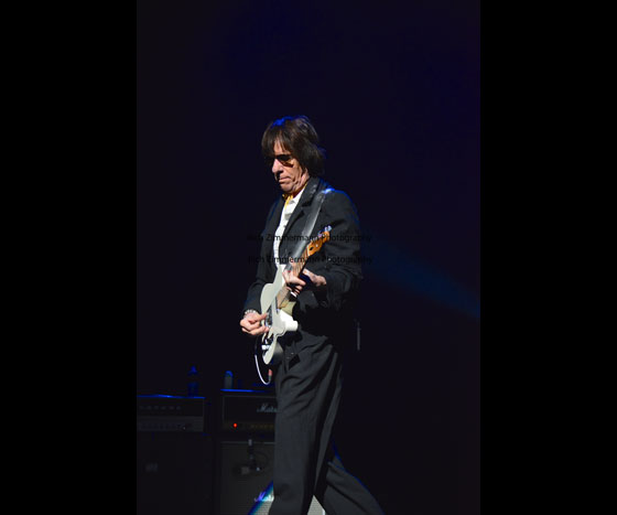 Jeff Beck 2015 5