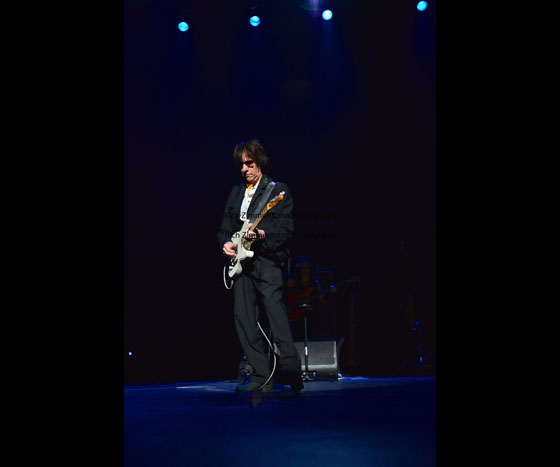 Jeff Beck 2015 6