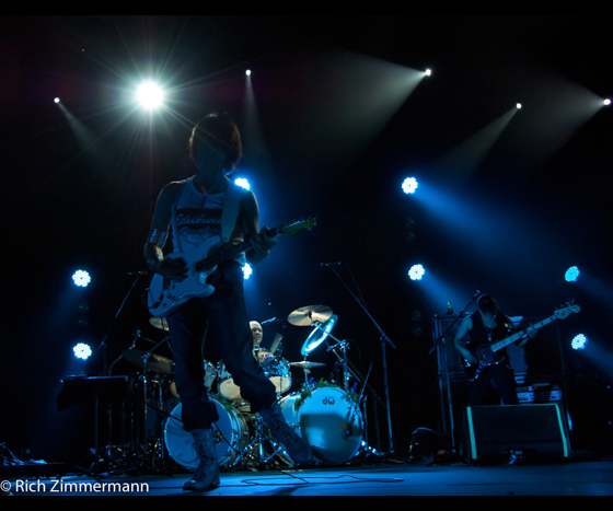 Jeff Beck 2010 Summerfest 892010 06 2589 of 92