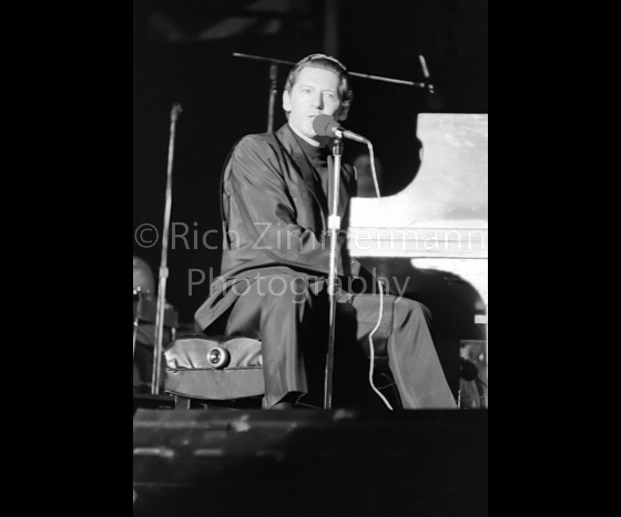 Jerry Lee Lewis 1972 82013 10 028 of 8