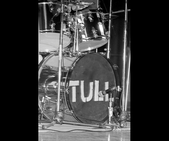 Jethro-Tull-1971-1