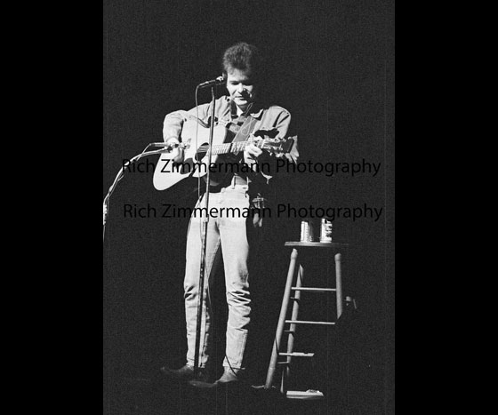 John Prine 1972 3