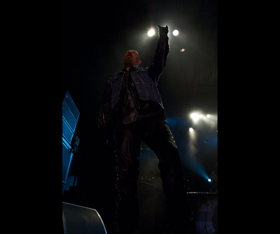Judas-Priest-2009-1