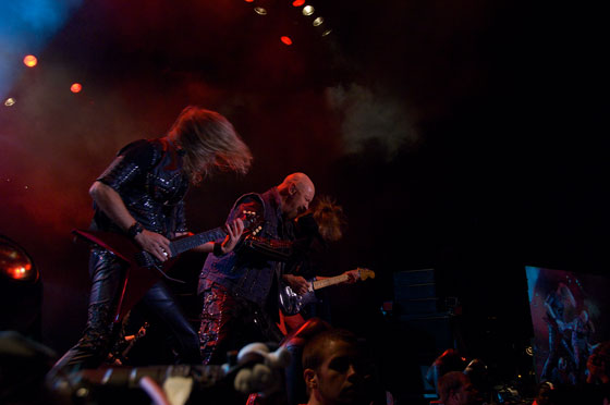 Judas-Priest-2009-8