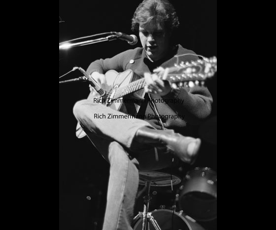 Leo Kottke 1973 10