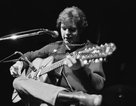 Leo Kottke 1973 11