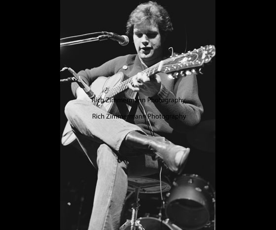 Leo Kottke 1973 8