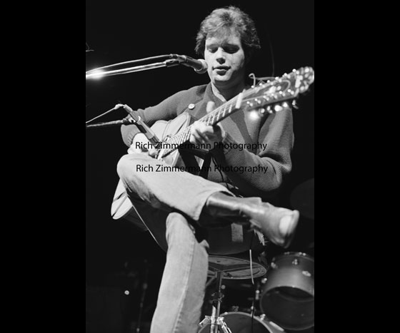 Leo Kottke 1973 9