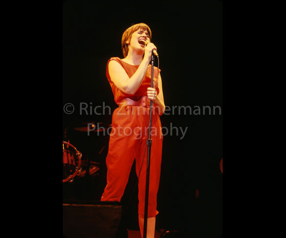 Linda Ronstadt 1980 112013 09 1611 of 50